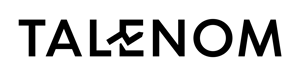 Talenom_logo_RGB_BLACK-1
