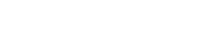 Talenom_logo_RGB_WHITE-1