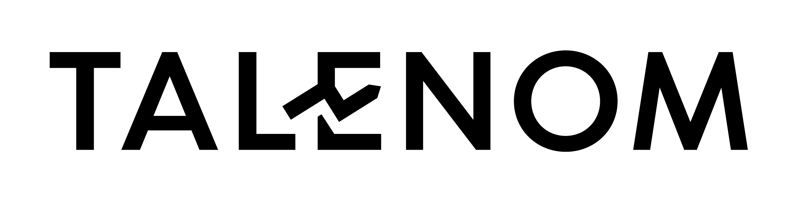 Talenom_logo_RGB_BLACK-2
