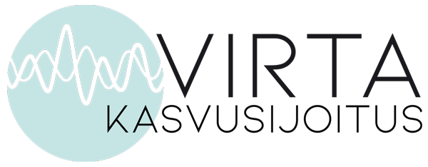 virta-kasvusjoitus-logo-01